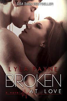 Broken at Love