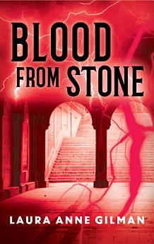 Blood from Stone