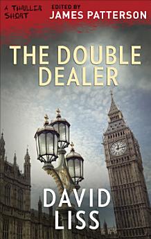 The Double Dealer