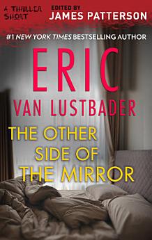 The Other Side of the Mirror