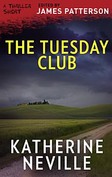 The Tuesday Club