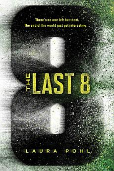 The Last 8