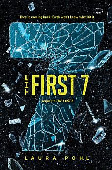 The First 7