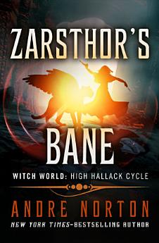 Zarsthor's Bane