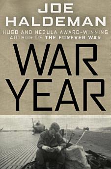 War Year