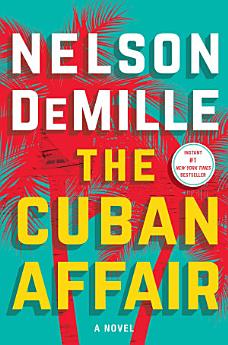 The Cuban Affair