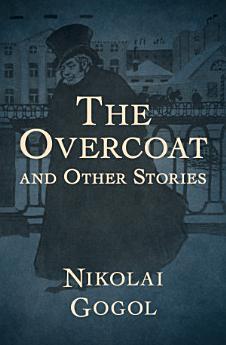 The Overcoat