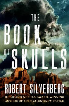 The Book of Skulls