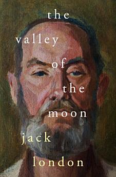 The Valley of the Moon