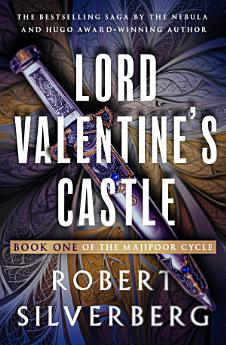 Lord Valentine's Castle