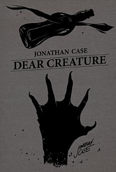 Dear Creature