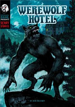 Werewolf Hotel