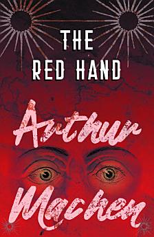 The Red Hand