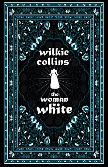 Wilkie Collins' The Woman in White