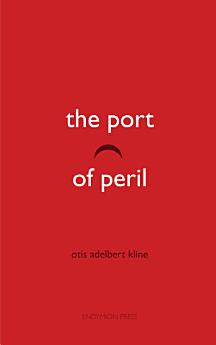 The Port of Peril