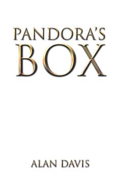 Pandora’s Box