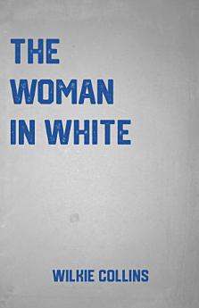 The Woman in White