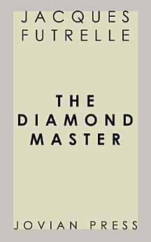 The Diamond Master