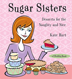 Sugar Sisters