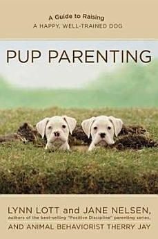 Pup Parenting