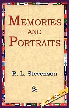 Memories and Portraits