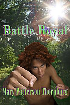 Battle Royal