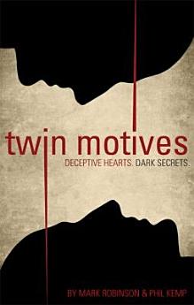 Twin Motives