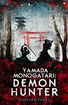 Yamada Monogatori: Demon Hunter