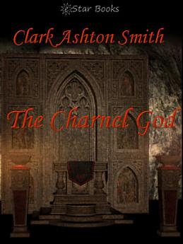 The Charnel God