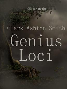 Genius Loci