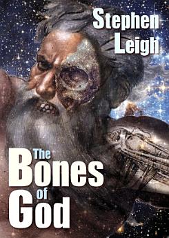 The Bones of God