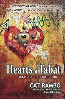 Hearts of Tabat