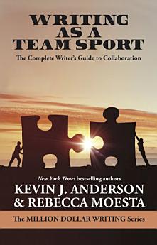 Writing as a Team Sport