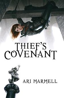 Thief's Covenant