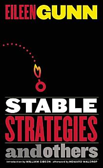 Stable Strategies and Others