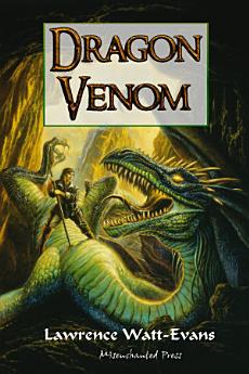 Dragon Venom