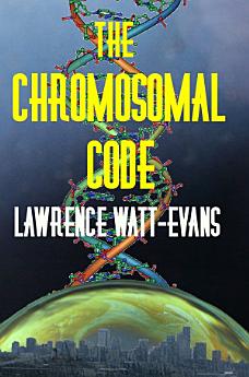 The Chromosomal Code