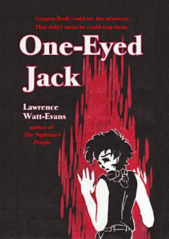 One-Eyed Jack