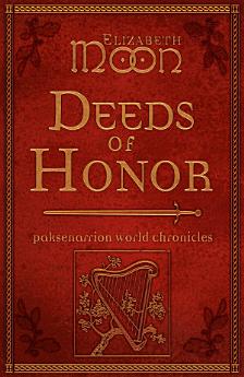 Deeds of Honor