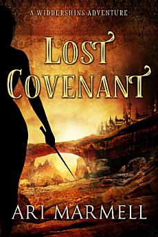 Lost Covenant