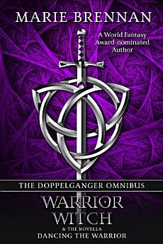 The Doppelganger Omnibus