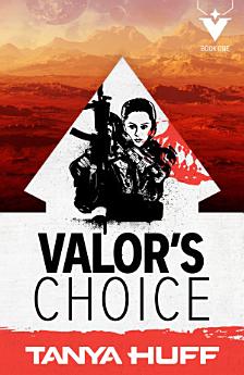 Valor's Choice