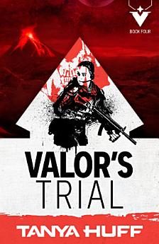 Valor's Trial