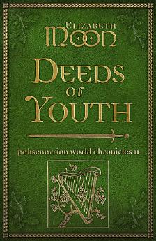 Deeds of Youth