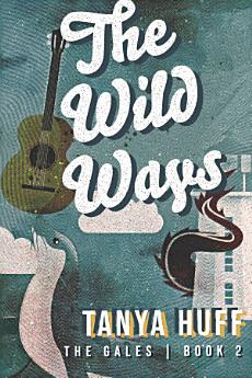 The Wild Ways