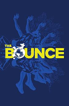 The Bounce