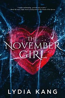 The November Girl