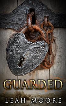 Guarded