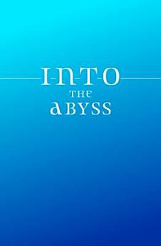 Into the Abyss (short story)