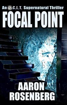 O.C.L.T.: Focal Point